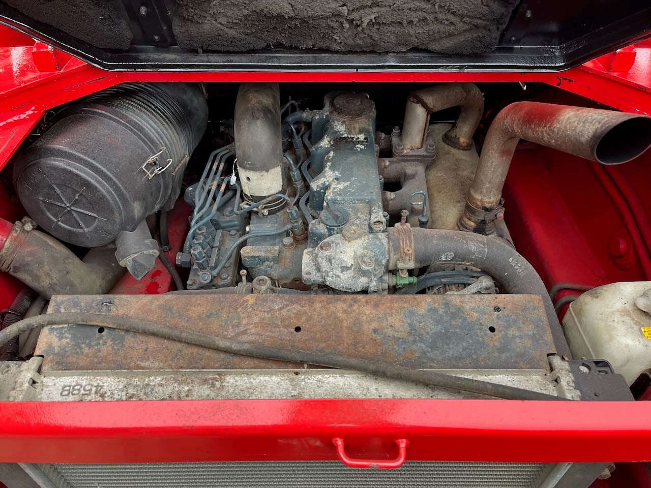 TCM 711