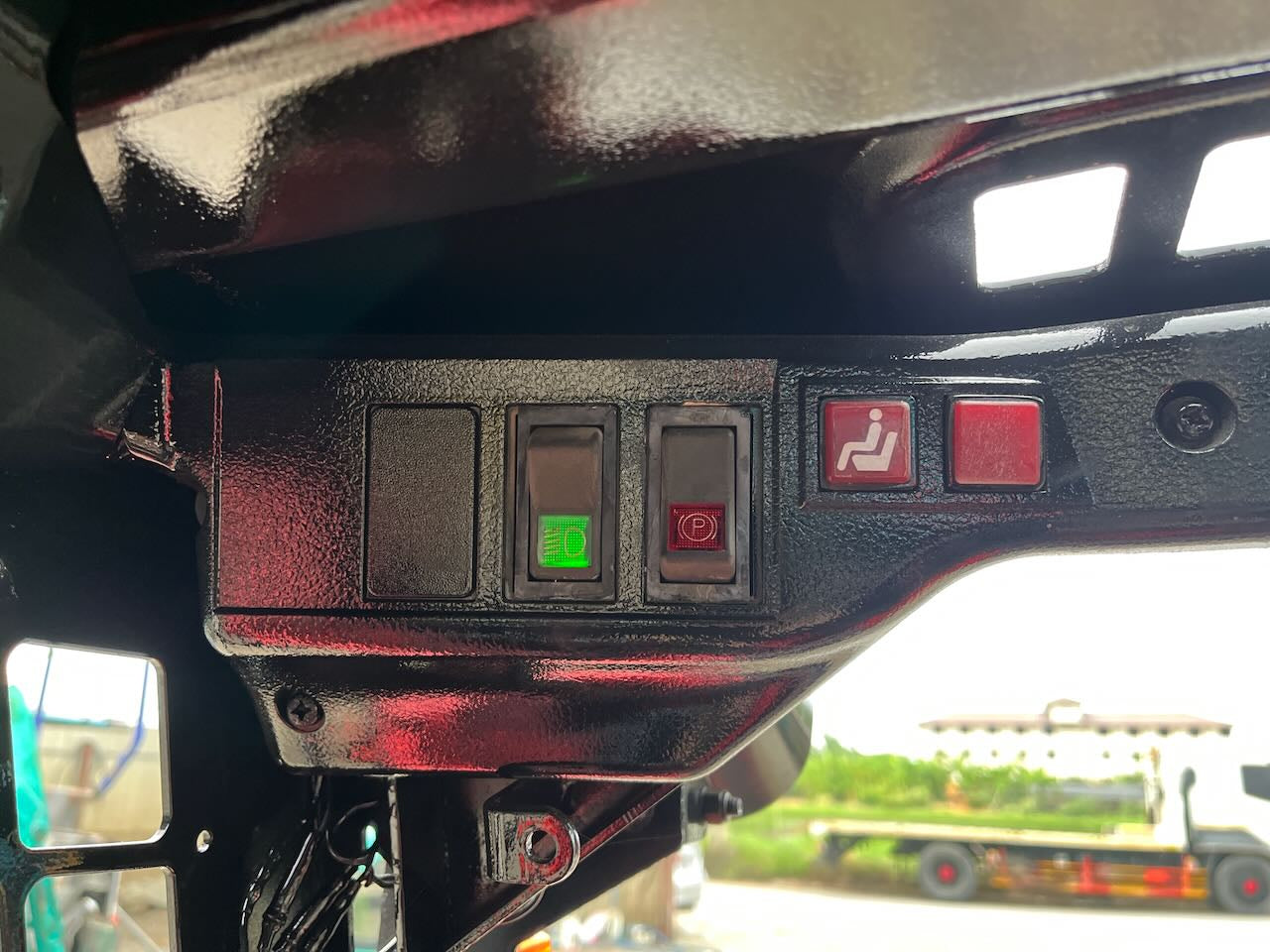 TCM 711