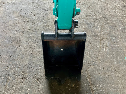 Kobelco SS1