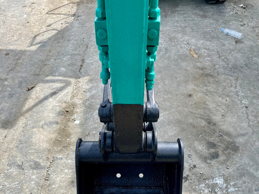 Kubota KH-027