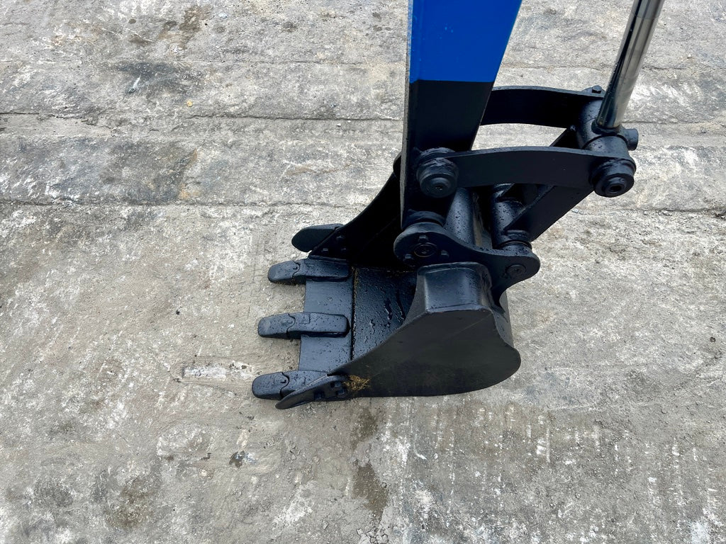 Kobelco SK-024