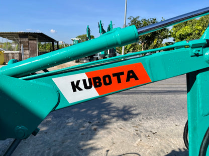 Kubota KH5H