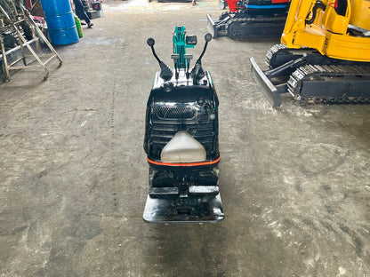 Kobelco SS1
