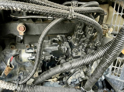 Yanmar VIO45-5B