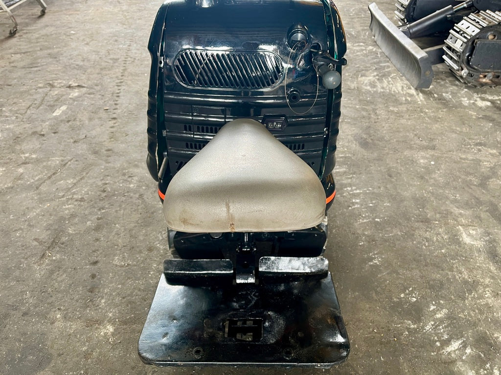 Kobelco SS1