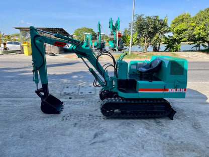 Kubota KH5H