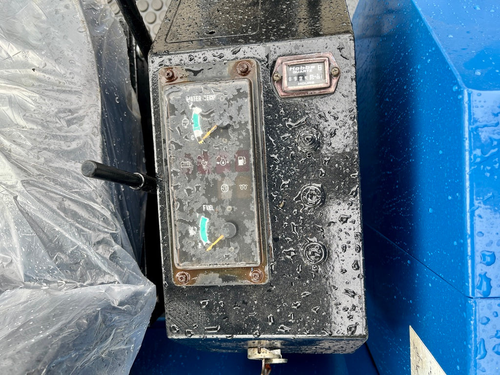 Kobelco SK-024