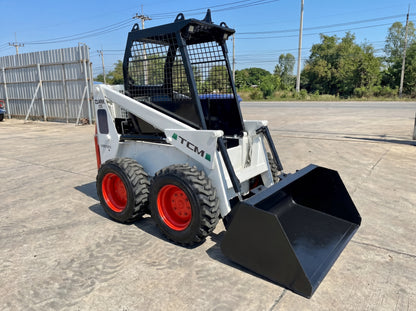 TCM BOBCAT 725