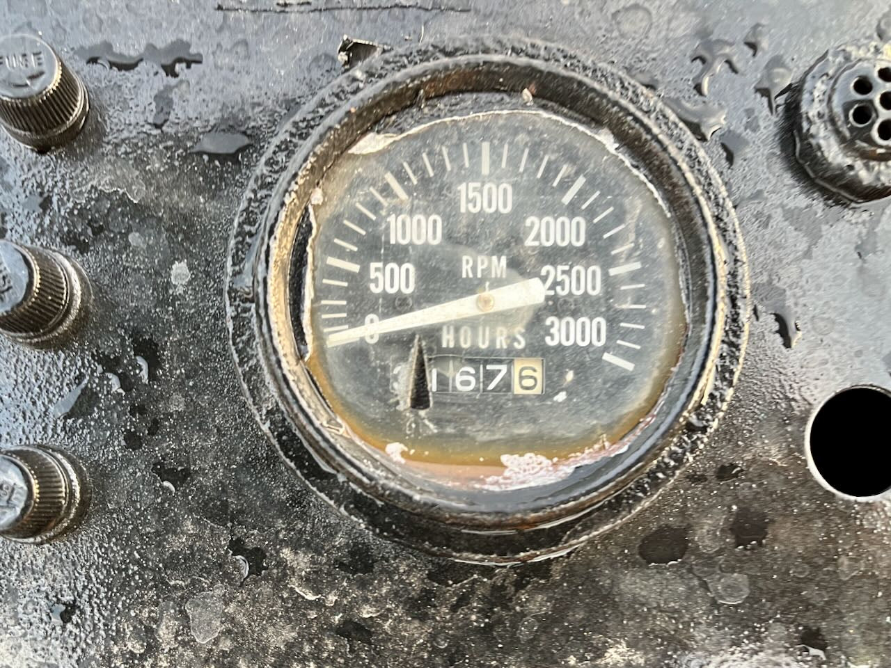 Mitsubishi WS200