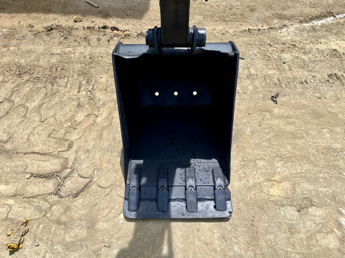Komatsu PC50UU