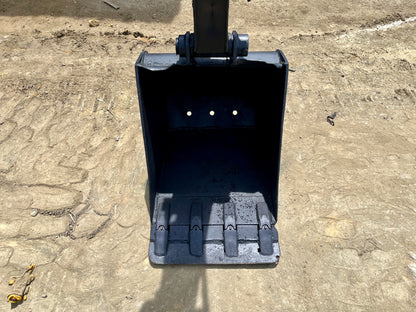 Komatsu PC50UU
