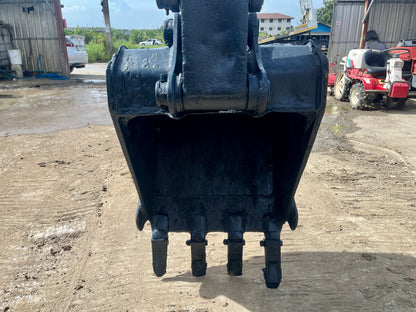 Hitachi EX60UR