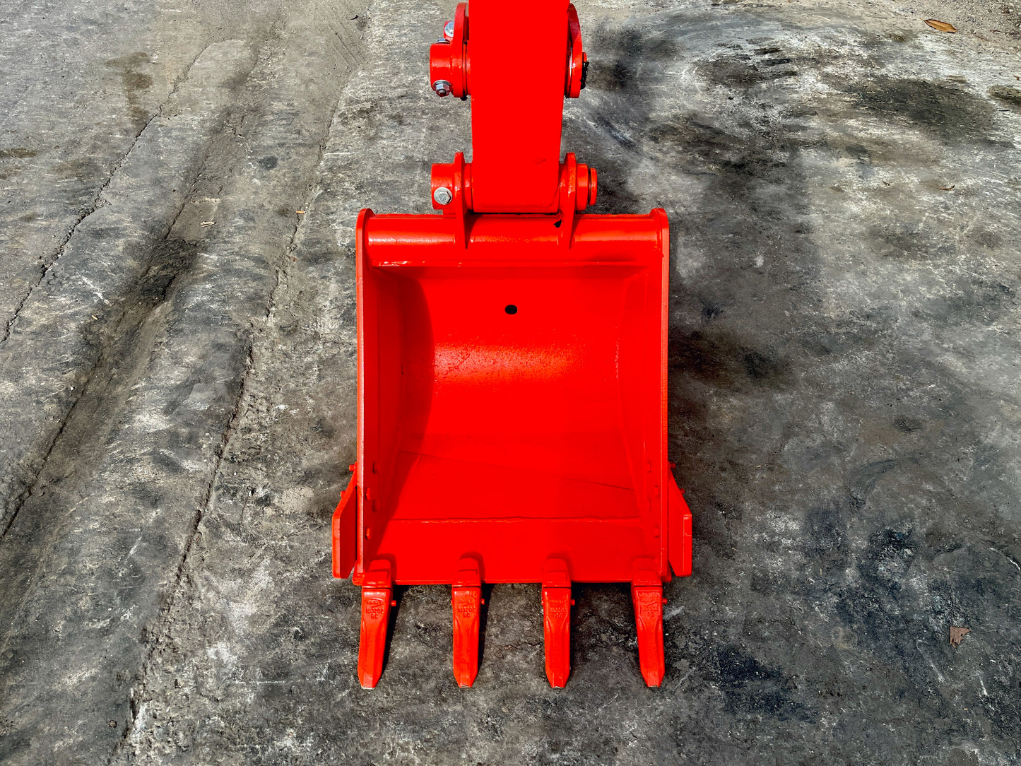 Hitachi ZX40U-5A