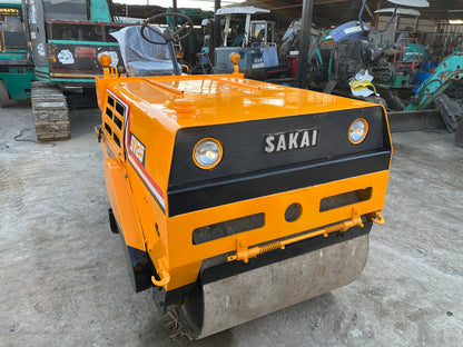 Sakai SV25