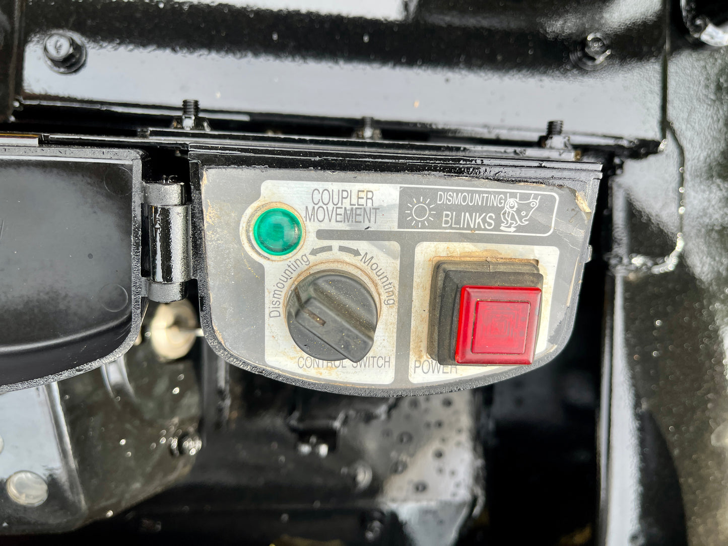 Yanmar VIO27-5B
