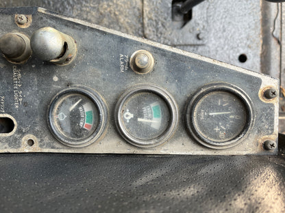 Kobelco SK05