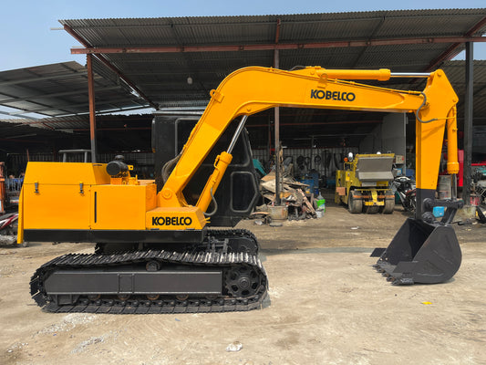 Kobelco SK05