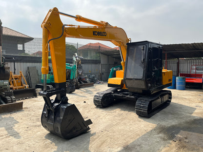 Kobelco SK05