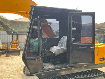 Kobelco SK05
