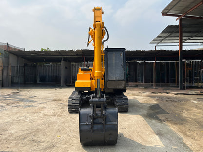 Kobelco SK05