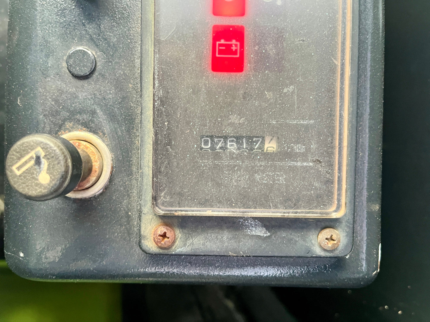Yanmar B25-2