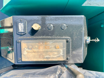 Kobelco SK024