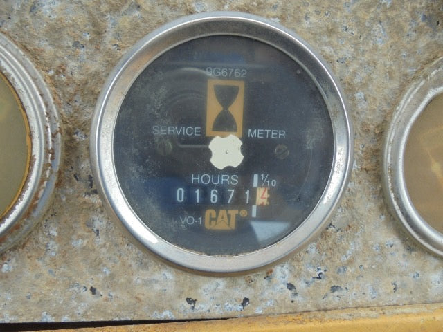 Caterpillar 955L
