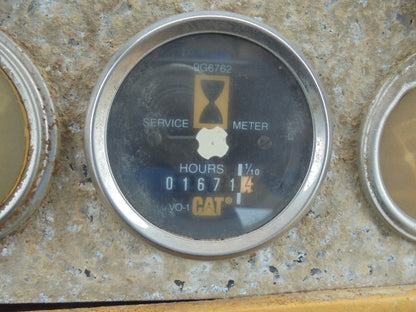 Caterpillar 955L