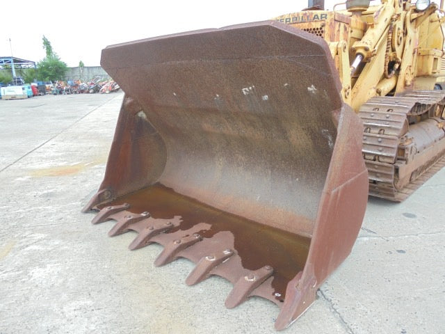 Caterpillar 955L