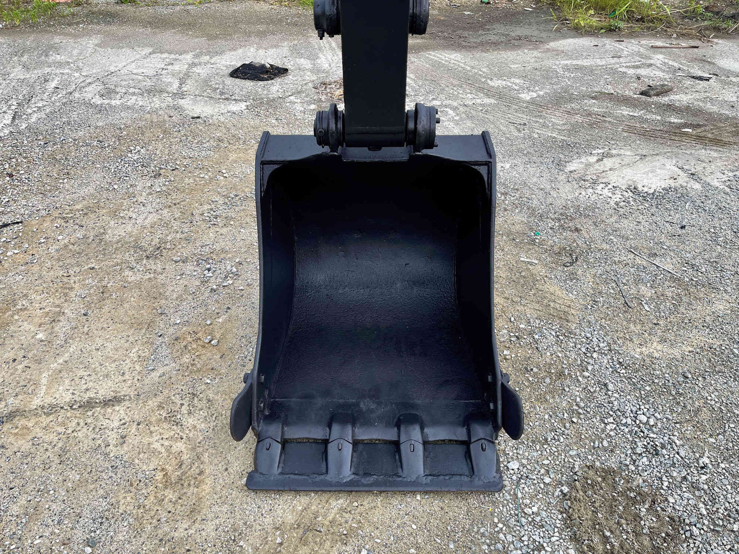 Sumitomo SH75U - บุ้งกี๋